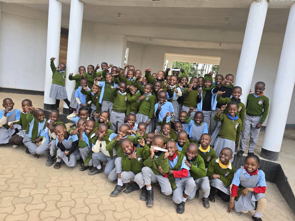 WhatsApp Image 2025 02 18 At 13.12.17 (1)